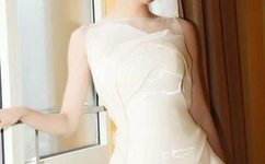 宝宝你好会夹啊都拉丝了欧洲